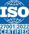 ISO 27001