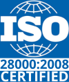 ISO 28000