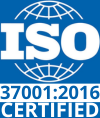 ISO 37001
